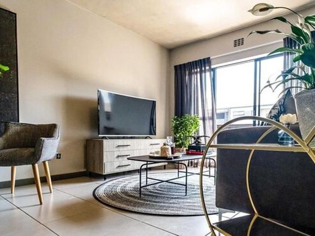 Apartment for rent in Tembisa, Gauteng