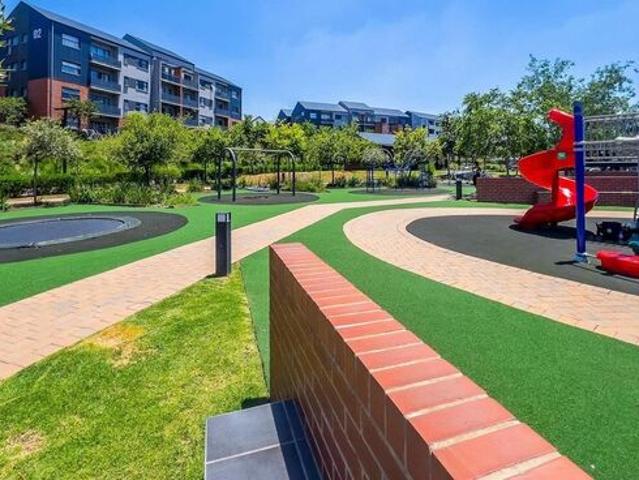 Apartment for rent in Tembisa, Gauteng