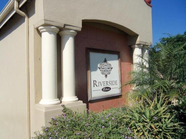 Apartment for rent in Ehlanzeni, Mpumalanga