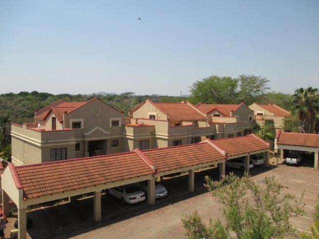 Apartment for rent in Ehlanzeni, Mpumalanga