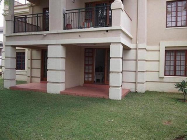 Apartment for rent in Ehlanzeni, Mpumalanga