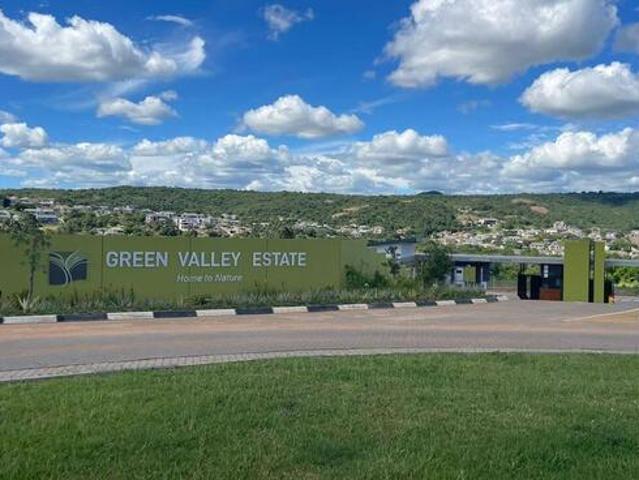 Apartment for rent in Ehlanzeni, Mpumalanga