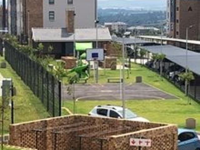 Apartment for rent in Johannesburg Ward 96, City of Johannesburg Metropolitan Municipality