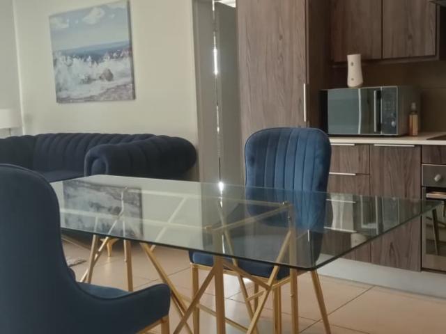 Apartment for rent in Alexandra, Gauteng