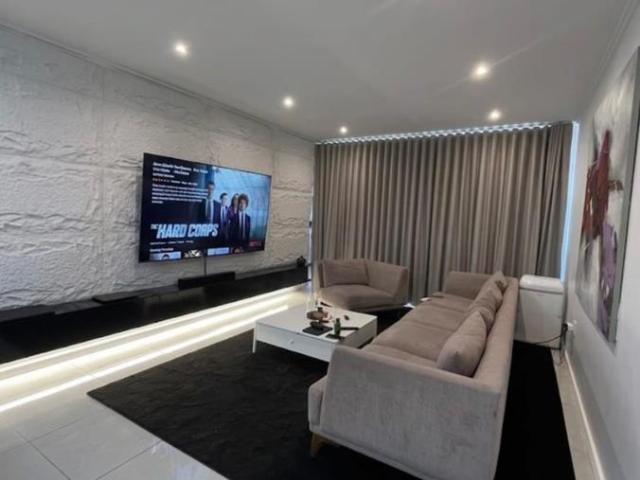 Apartment for rent in Alexandra, Gauteng
