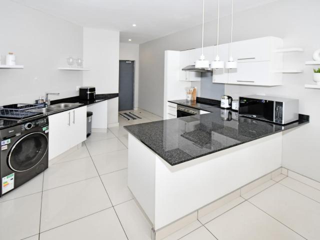 Apartment for rent in Alexandra, Gauteng