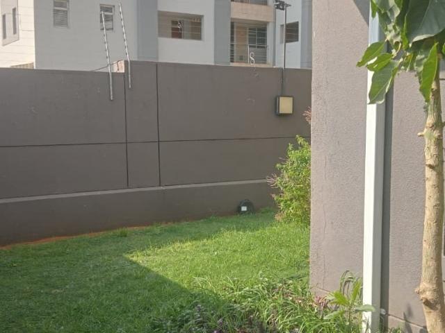 Apartment for rent in Alexandra, Gauteng