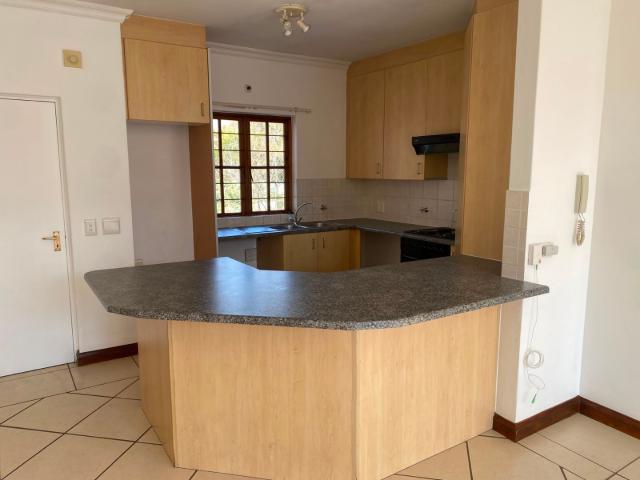 Apartment for rent in Alexandra, Gauteng