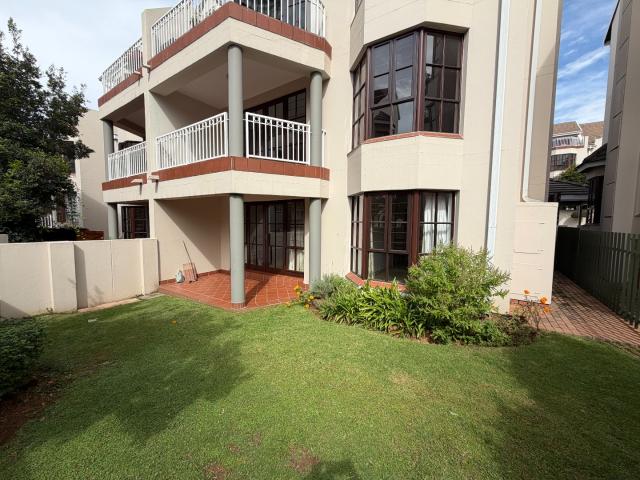 Apartment for rent in Alexandra, Gauteng