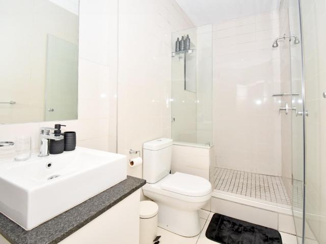 Apartment for rent in Alexandra, Gauteng