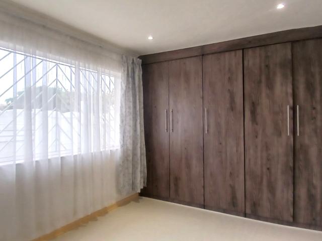 Apartment for rent in Vosloorus, Gauteng
