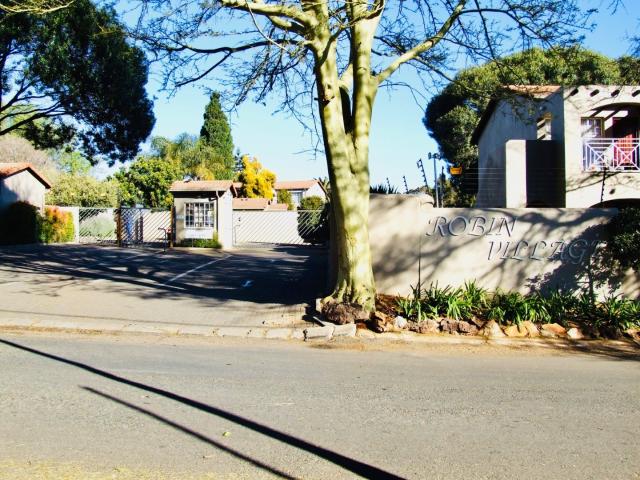 Apartment for rent in Vosloorus, Gauteng