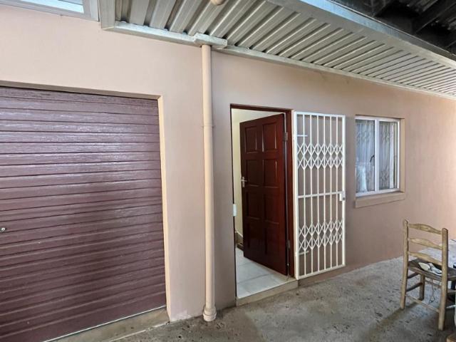Apartment for rent in Phoenix, Kwazulu-natal