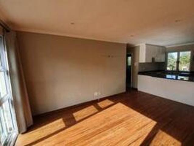 Apartment for rent in Cape Town, Western Cape