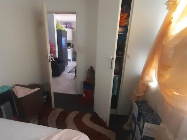 Apartment for rent in Nooitgedacht, Gauteng