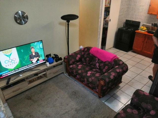 Apartment for rent in Gauteng