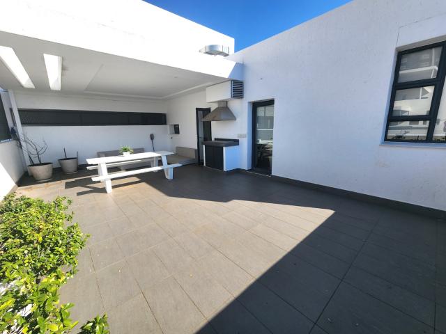 Apartment for rent in Rosebank, Gauteng