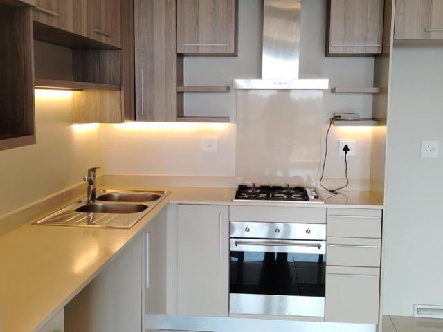 Apartment for rent in Rosebank, Gauteng