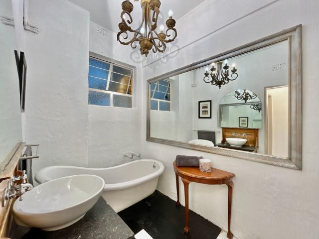 Apartment for rent in Rosebank, Gauteng