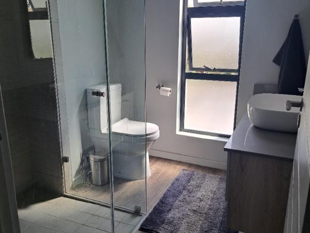 Apartment for rent in Rosebank, Gauteng