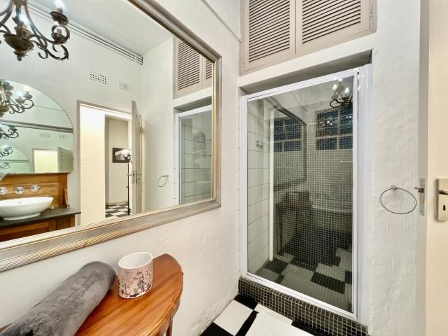 Apartment for rent in Rosebank, Gauteng
