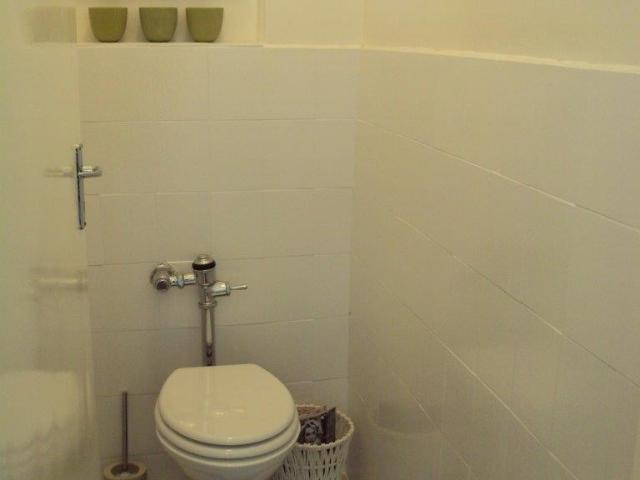 Apartment for rent in Rosebank, Gauteng