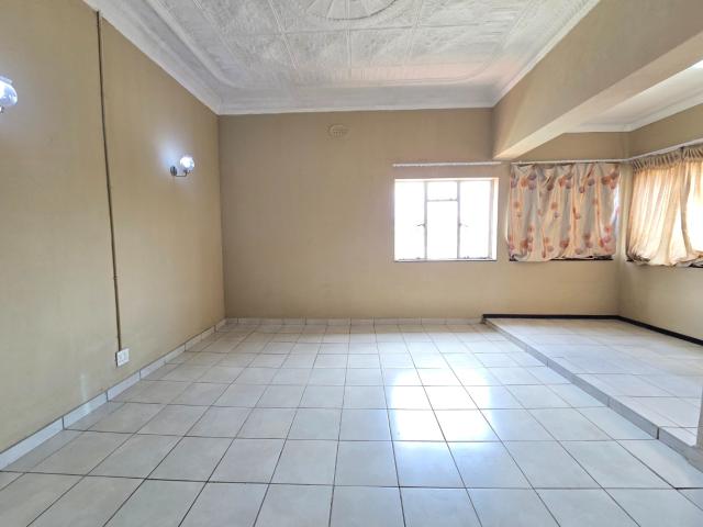 Apartment for rent in Vosloorus, Gauteng