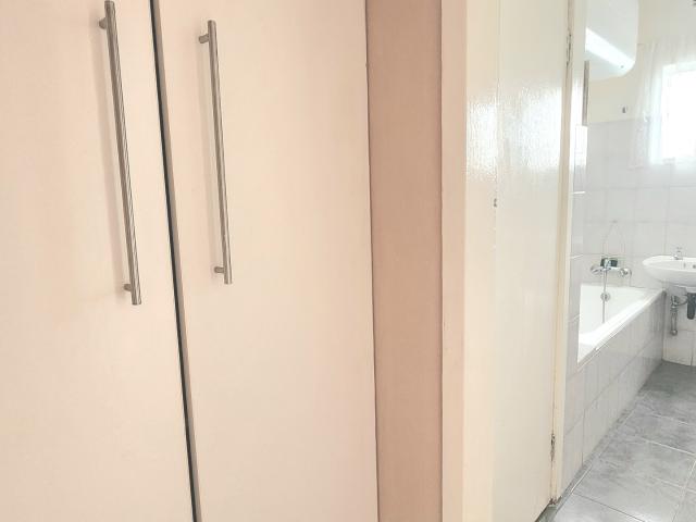 Apartment for rent in Vosloorus, Gauteng