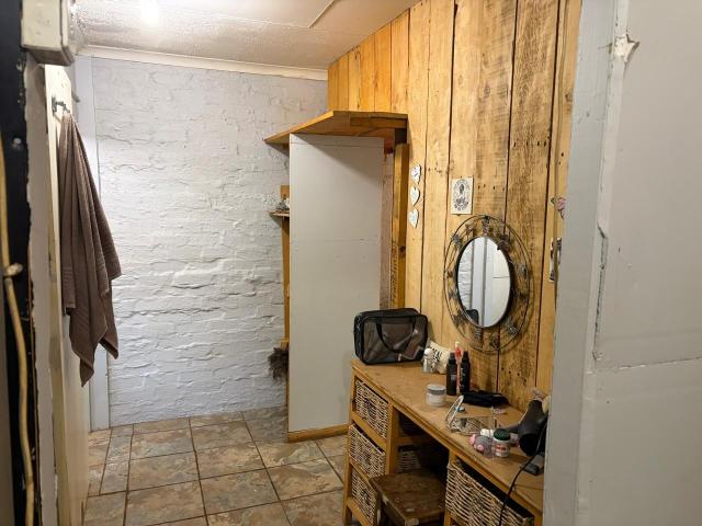 Apartment for rent in Midvaal, Gauteng