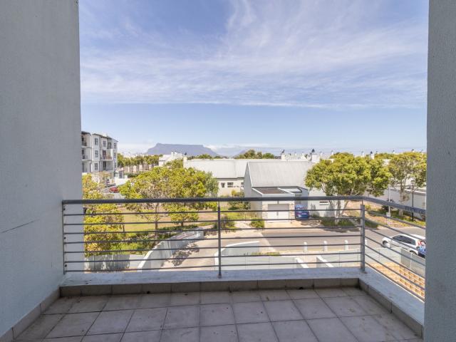 Apartment for rent in Cape Town, Western Cape