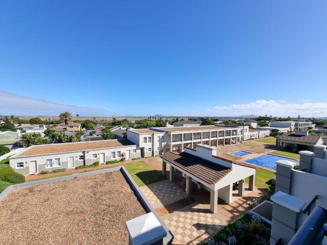 Apartment for rent in Milnerton, Western Cape