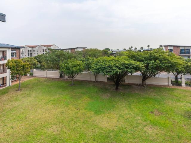 Apartment for rent in Milnerton, Western Cape