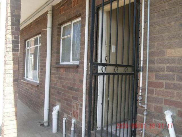 Apartment for rent in Ekurhuleni, Gauteng