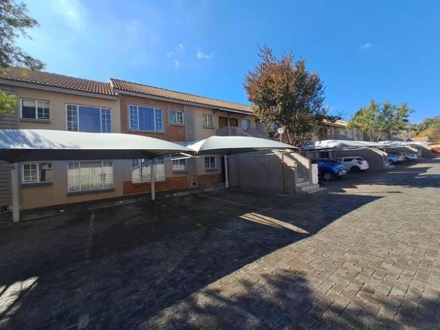 Apartment for rent in Ekurhuleni, Gauteng