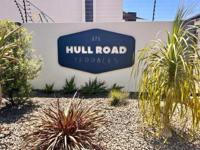 Apartment for rent in Ekurhuleni, Gauteng