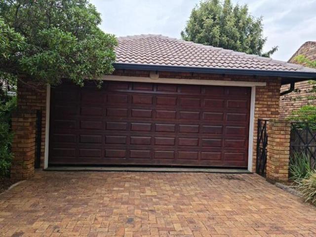 Apartment for rent in Ekurhuleni, Gauteng