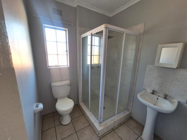 Apartment for rent in Ekurhuleni, Gauteng