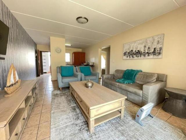 Apartment for rent in Ekurhuleni, Gauteng