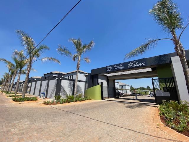 Apartment for rent in Ekurhuleni, Gauteng