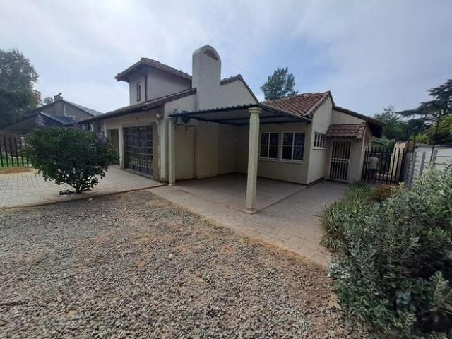 Apartment for rent in Ekurhuleni, Gauteng