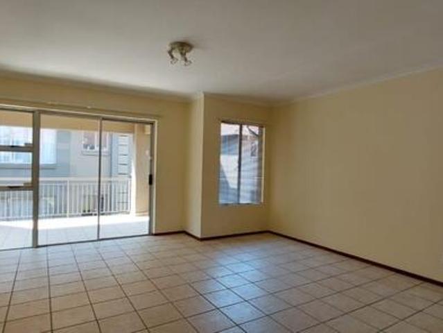 Apartment for rent in Ekurhuleni, Gauteng