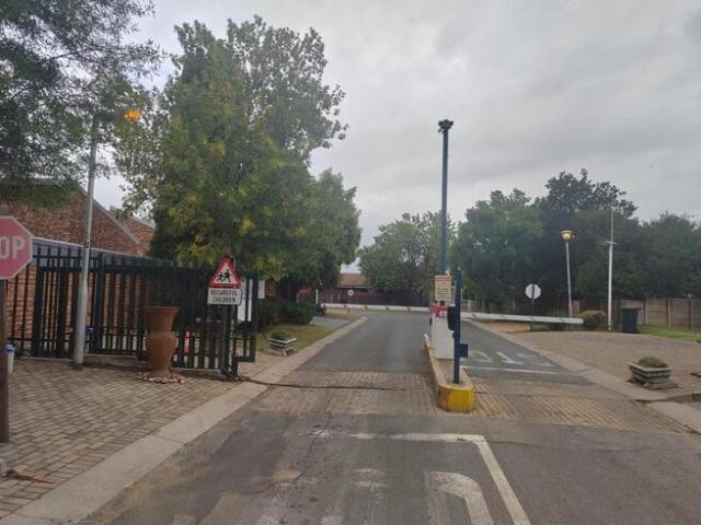 Apartment for rent in Ekurhuleni, Gauteng