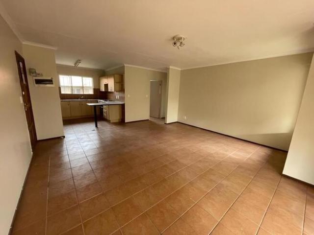 Apartment for rent in Ekurhuleni, Gauteng