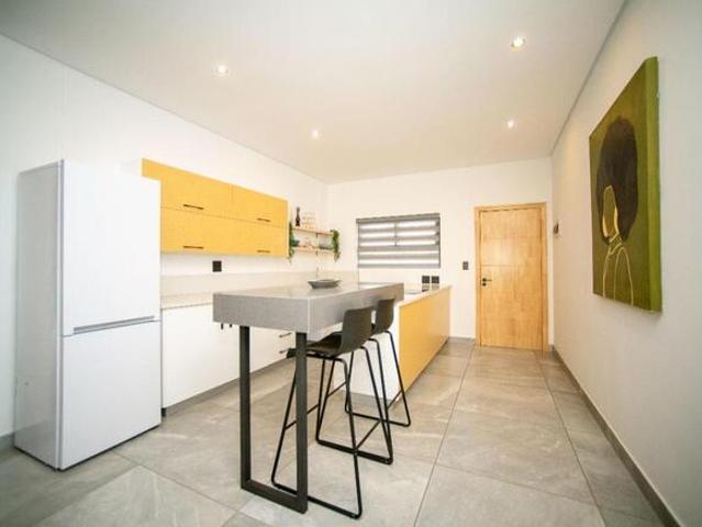Apartment for rent in Ekurhuleni, Gauteng