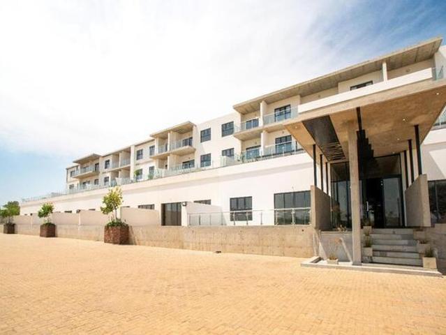Apartment for rent in Ekurhuleni, Gauteng