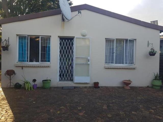 Apartment for rent in Ekurhuleni, Gauteng
