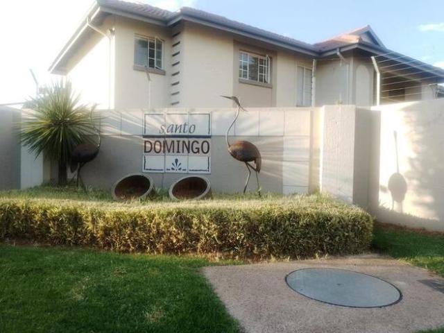 Apartment for rent in Ekurhuleni, Gauteng