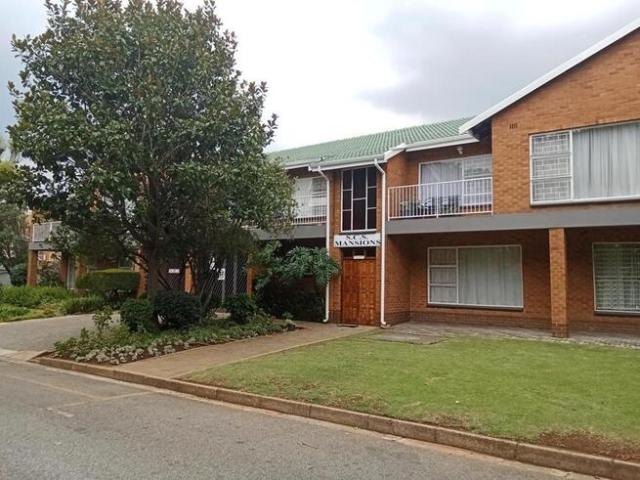 Apartment for rent in Ekurhuleni, Gauteng