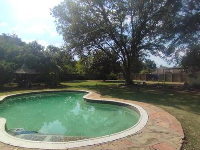Apartment for rent in Ekurhuleni, Gauteng