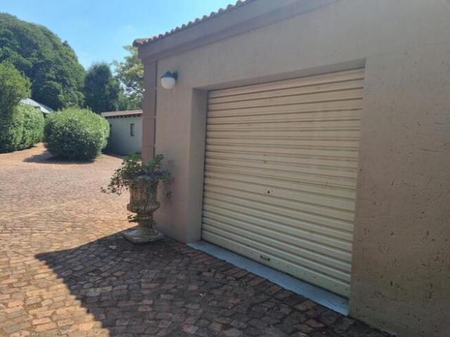 Apartment for rent in Ekurhuleni, Gauteng
